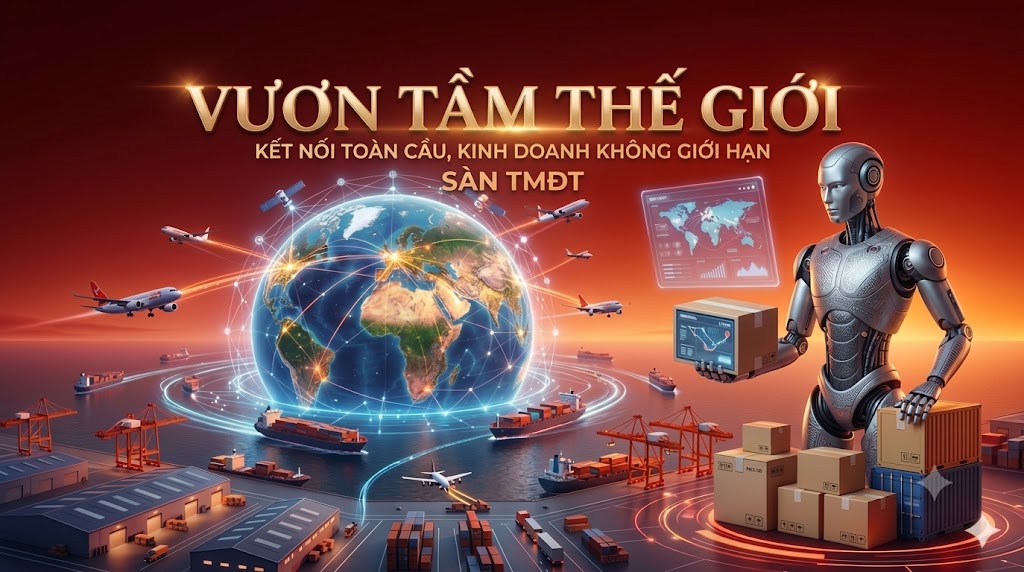 Global Banner