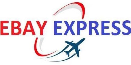 eBay Express
