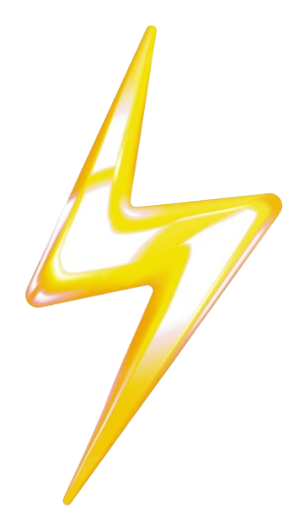 Flash Sale
