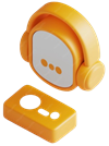 help-icon-main