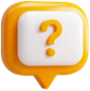 help-icon