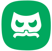 PayOS / VietQR