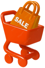 Flash Sale