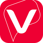 ViettelPost
