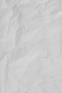 Cards & Stationery
