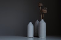 Ceramics & Pottery