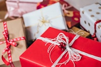 Gift Sets & Boxes