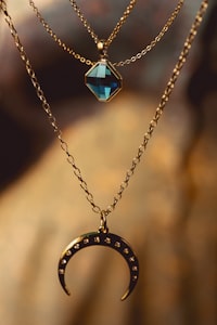 Jewelry & Accessories