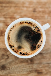 Mugs & Drinkware
